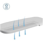 Landou  Maxi-Cosi Cabin Cot