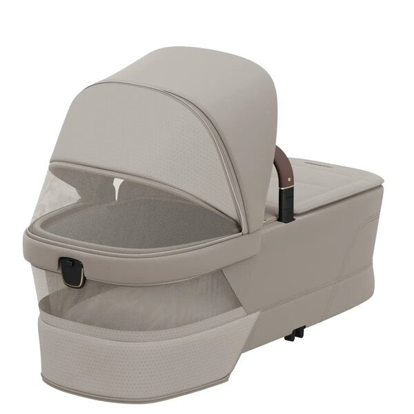 Landou  Maxi-Cosi Cabin Cot