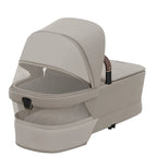 Landou  Maxi-Cosi Cabin Cot