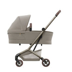 Landou  Maxi-Cosi Cabin Cot