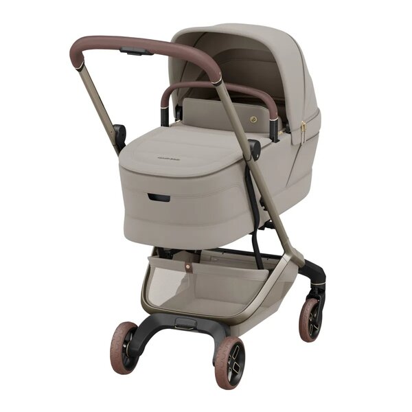 Landou  Maxi-Cosi Cabin Cot