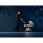 Landou  Maxi-Cosi Cabin Cot