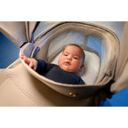 Landou  Maxi-Cosi Cabin Cot