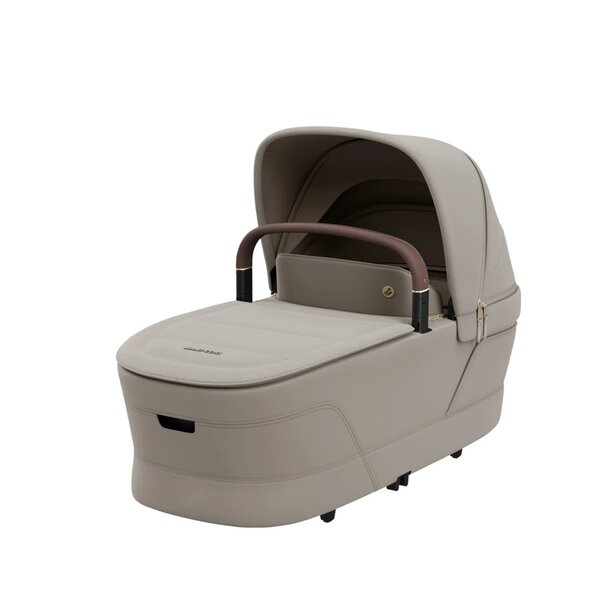 Landou  Maxi-Cosi Cabin Cot