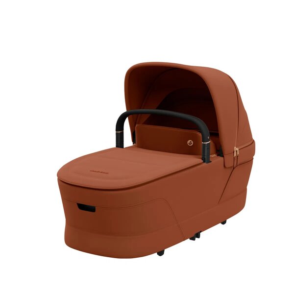 Landou  Maxi-Cosi Cabin Cot