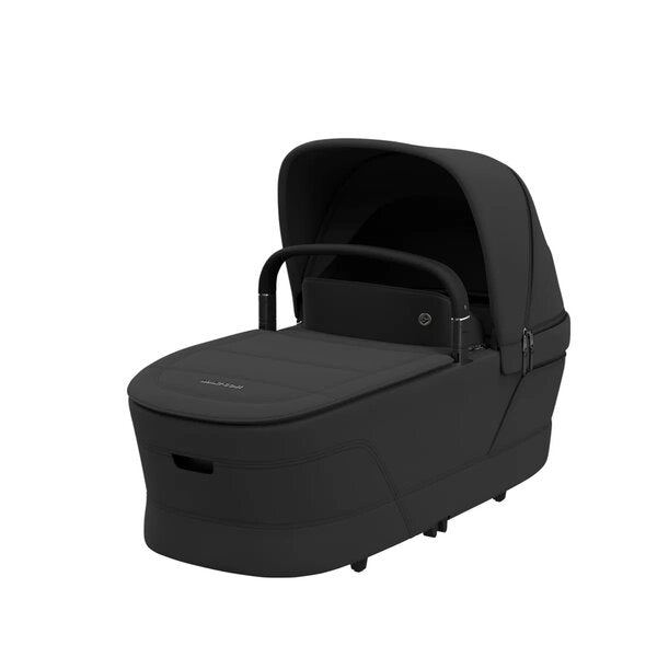 Landou  Maxi-Cosi Cabin Cot