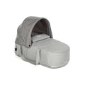 Landou portabil Jane, Dim Grey, imagine 1