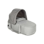 Landou portabil Jane, Dim Grey, imagine 1