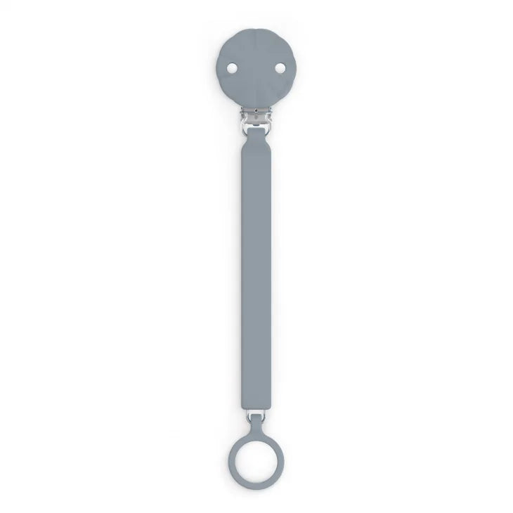 Lantisor cu clips pentru suzeta Suavinex  Wonder