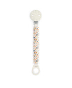 Lantisor pentru suzeta Suavinex Wonderland Liberty