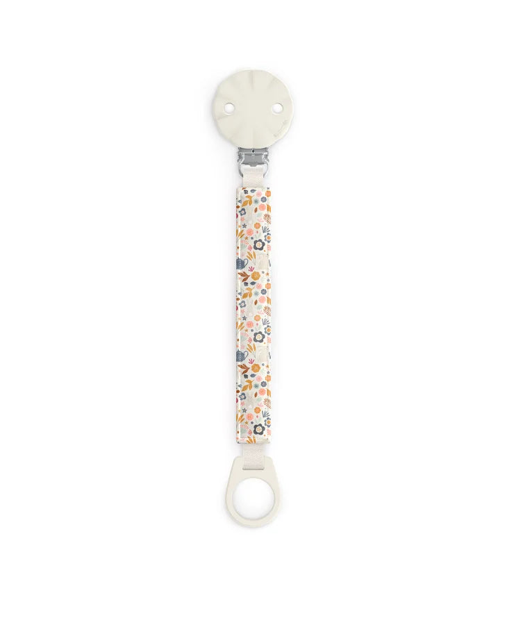 Lantisor pentru suzeta Suavinex Wonderland