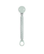 Lantisor pentru suzeta Suavinex Wonderland Menta
