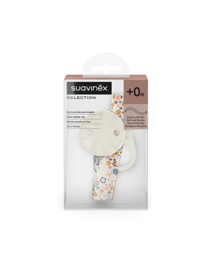Lantisor Suavinex Wonderland, variante