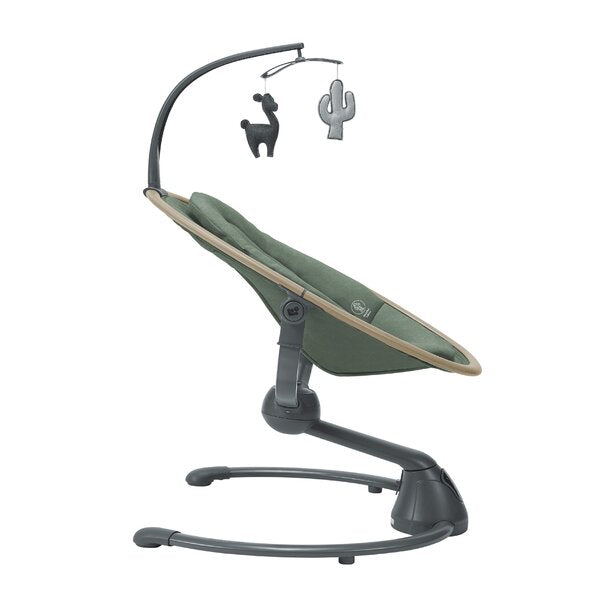 LEAGAN ELECTRIC MAXI-COSI CASSIA