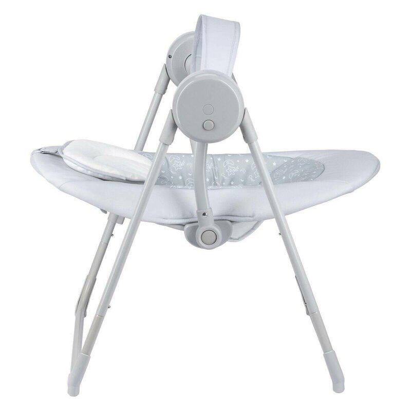 Leagan FreeON Snuggy Stars - spatar reglabil