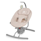 Leagan electric Lionelo Rio Bej