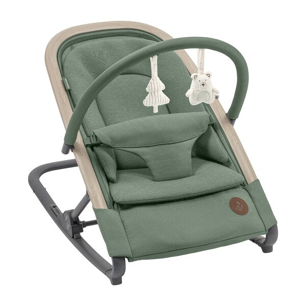 Leagan Maxi Cosi KORI