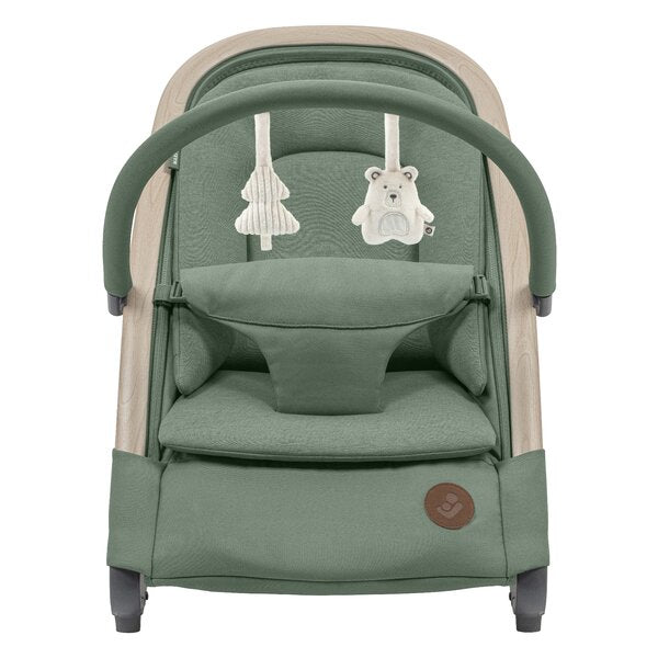 Leagan Maxi Cosi KORI