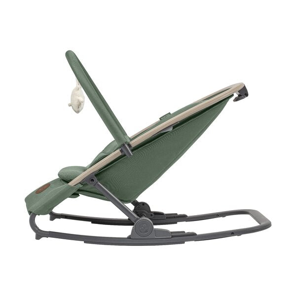 Leagan Maxi Cosi KORI