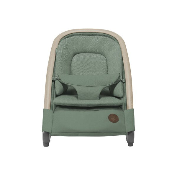 MC LEAGAN KORI - CLASSIC BEIGE