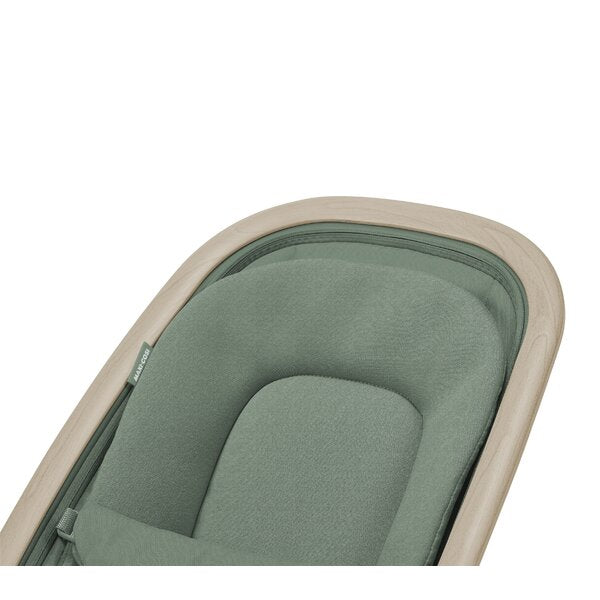 MC LEAGAN KORI - CLASSIC BEIGE
