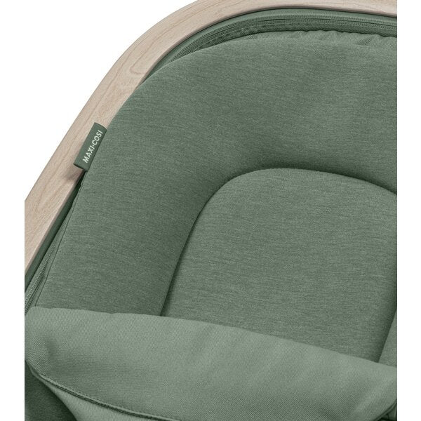 MC LEAGAN KORI - CLASSIC BEIGE