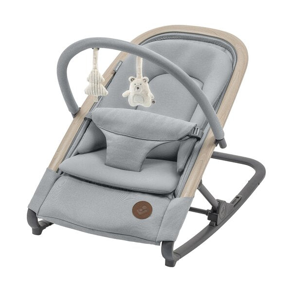 Leagan Maxi Cosi KORI