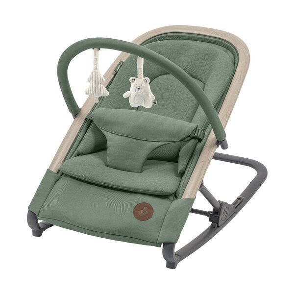 Leagan Maxi Cosi KORI