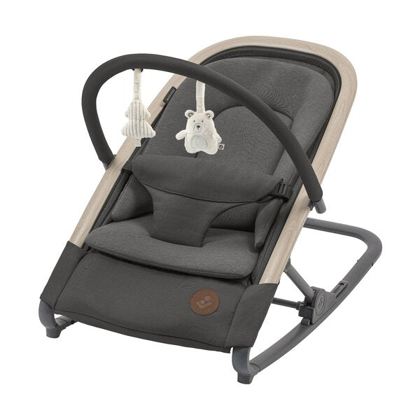 Leagan Maxi Cosi KORI