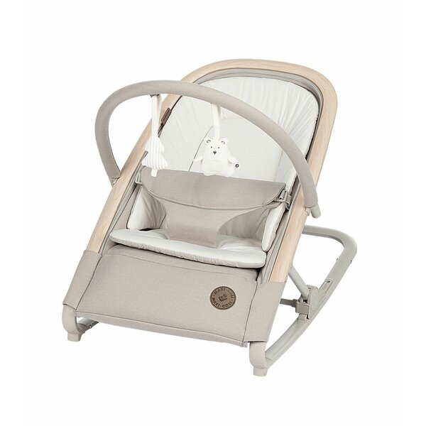 Leagan Maxi Cosi KORI