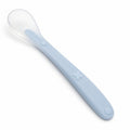 Linguriță Bocioland din silicon, Blue, imaginea 11