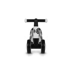 Bicicleta fara pedale Lionelo Sammy White – imagine produs 17