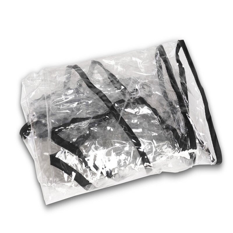 Carucior 3 in 1, Lionelo, Amber, Cadru aluminiu, Cu landou intarit si salteluta moale, Cu scoica auto testata ADAC, Reversibil, Cu accesorii, Geanta parinti, Pana la 22 kg, Gri Inchis