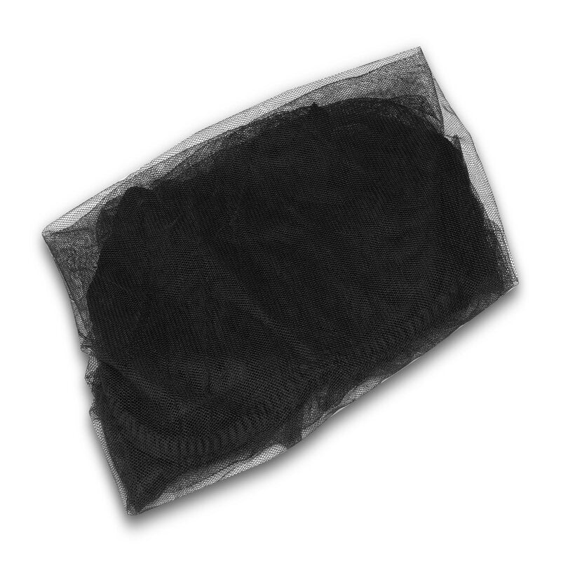 Carucior 3 in 1, Lionelo, Amber, Cadru aluminiu, Cu landou intarit si salteluta moale, Cu scoica auto testata ADAC, Reversibil, Cu accesorii, Geanta parinti, Pana la 22 kg, Gri Inchis