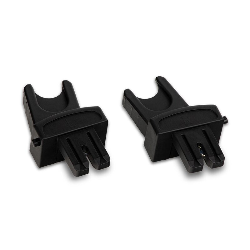 Carucior 3 in 1, Lionelo, Amber, Cadru aluminiu, Cu landou intarit si salteluta moale, Cu scoica auto testata ADAC, Reversibil, Cu accesorii, Geanta parinti, Pana la 22 kg, Gri Inchis