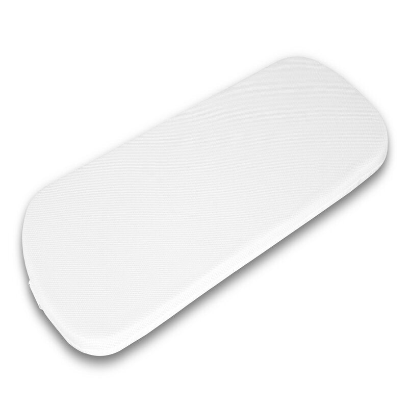 Carucior 3 in 1, Lionelo, Amber, Cadru aluminiu, Cu landou intarit si salteluta moale, Cu scoica auto testata ADAC, Reversibil, Cu accesorii, Geanta parinti, Pana la 22 kg, Gri Inchis