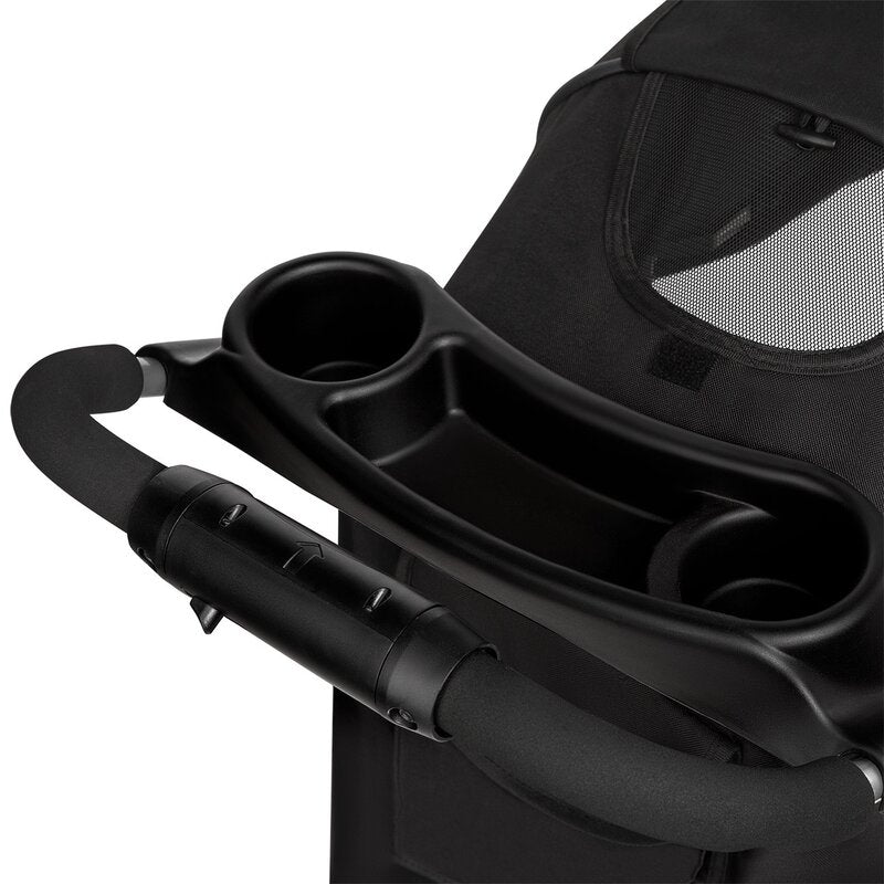 Carucior sport Lionelo Emma Plus, Stone