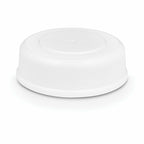 Pompa dubla de san, Lionelo, Electrica, Cu 9 nivele de aspiratie, 5 moduri de masaj, Afisaj LED, Imita suptul natural al copilului, Functionare pana la 90 min, Silentioasa, Fara BPA, Include 2 recipiente de 150 ml si 2 pungi, Cablu USB, Husa, Alb/Gri