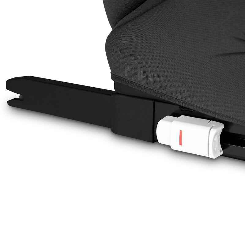 Scaun auto Lionelo Hugo i-Size, Roz