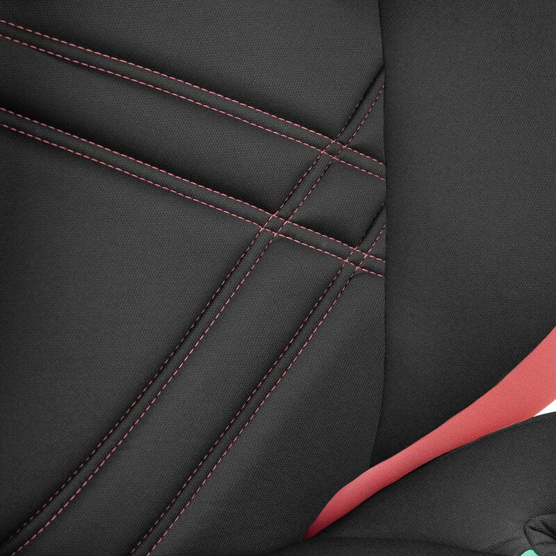 Scaun auto Lionelo Hugo i-Size, Roz