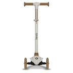 Trotineta Lionelo Jessy, Grey Brown – imagine produs 15