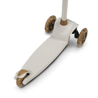 Trotineta Lionelo Jessy, Grey Brown – imagine produs 23