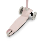 Trotineta Lionelo Jessy, Pink Rose – imagine produs 22