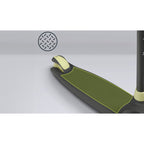 Trotineta Lionelo Jessy, Grey Green – imagine produs 27