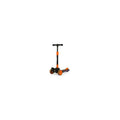 Trotineta Lionelo Timmy Orange Black – imagine produs 11