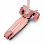 Trotineta Lionelo Timmy Pink Rose – imagine produs 24