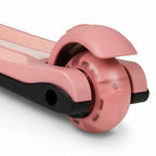 Trotineta Lionelo Timmy Pink Rose – imagine produs 25