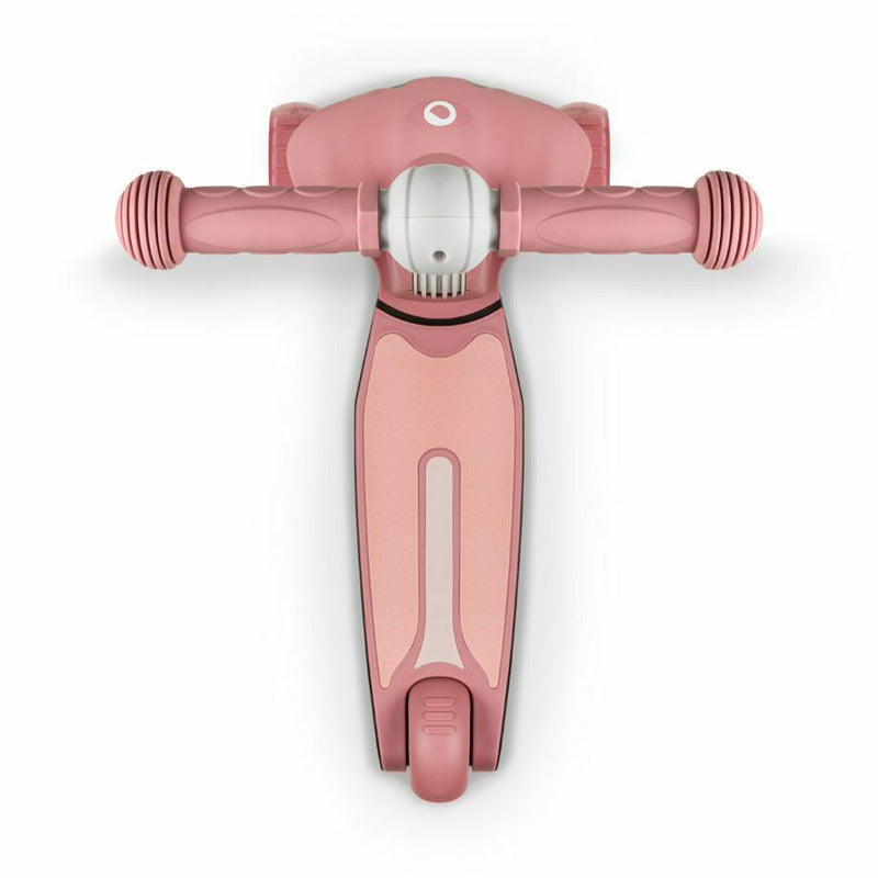 Trotineta Lionelo Timmy Pink Rose – imagine produs 18