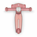 Trotineta Lionelo Timmy Pink Rose – imagine produs 18
