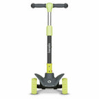 Trotineta Lionelo Timmy Green Lime – imagine produs 13